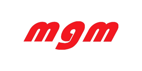 Maszyny CNC do cięcia MGM
