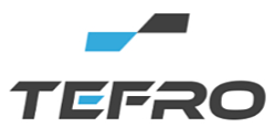 TEFRO